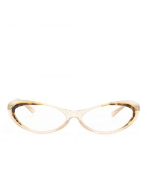 Brýle Prada Pre-owned