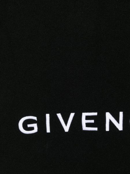 Szal Givenchy