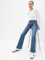 Жіночі джинси Gap