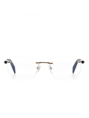Očala Chopard Eyewear