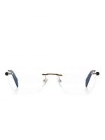 Мъжки очила Chopard Eyewear