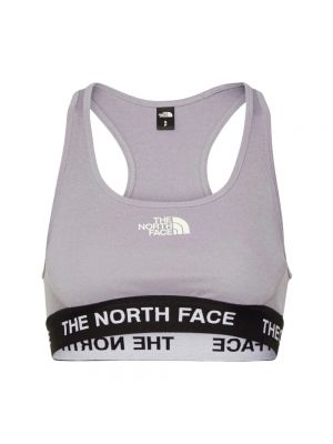 Sport top The North Face
