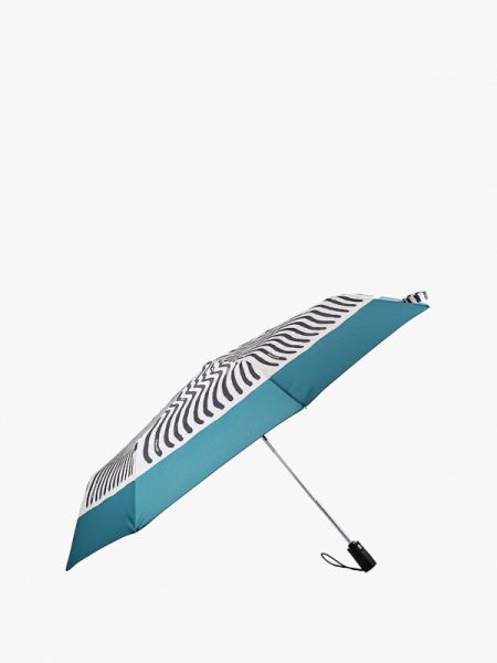 Зонт Labbra бежевый