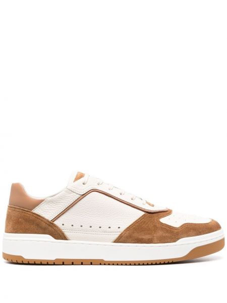 Sneakers Brunello Cucinelli vit