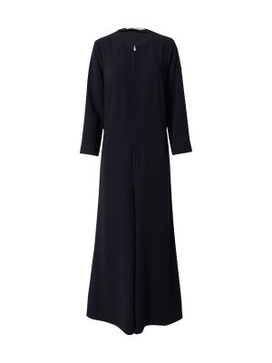 Ολόσωμη φόρμα Inwear μαύρο
