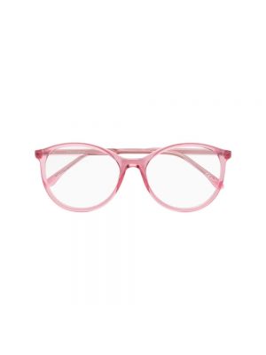 Gafas Isabel Marant rosa