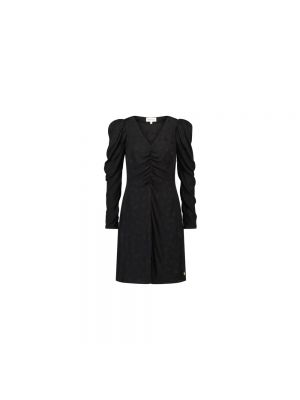 Sukienka mini Fabienne Chapot czarna