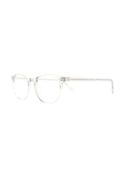 Korekciniai akiniai Oliver Peoples