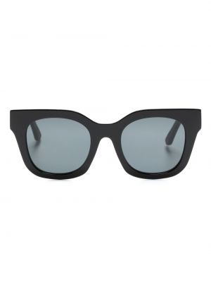 Слънчеви очила Huma Eyewear