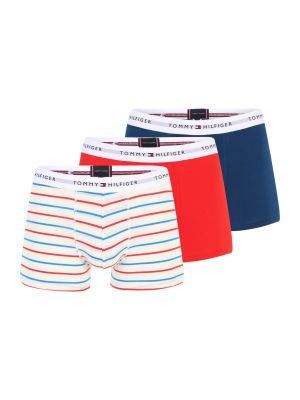 Boxeri de lână Tommy Hilfiger Underwear