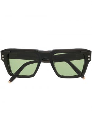 Sonnenbrille Akoni schwarz