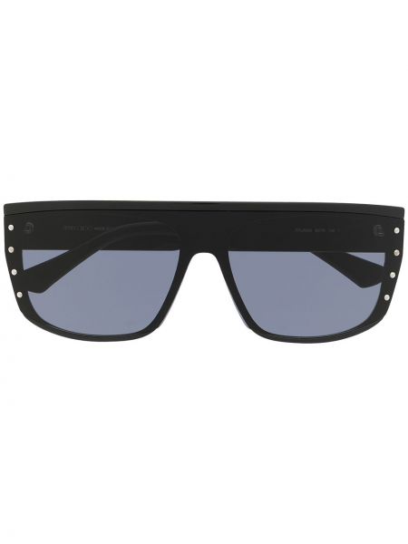 Glasögon Jimmy Choo Eyewear svart