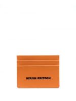 Pánske peňaženky Heron Preston