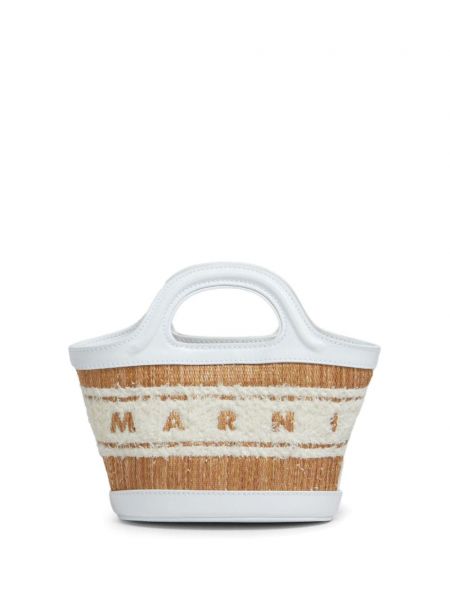 Shopping bag Marni