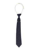 Дамски вратовръзки Giorgio Armani