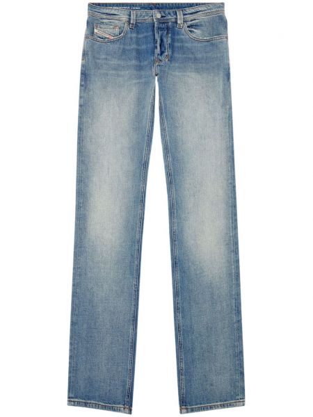 Jeans Diesel blå