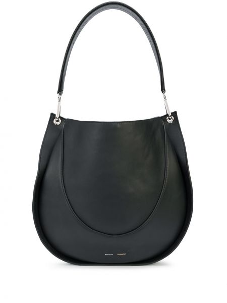 Shopper Proenza Schouler noir