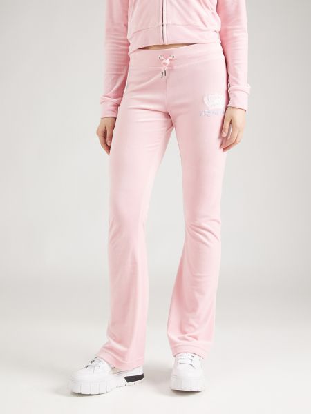 Sport nadrág Juicy Couture