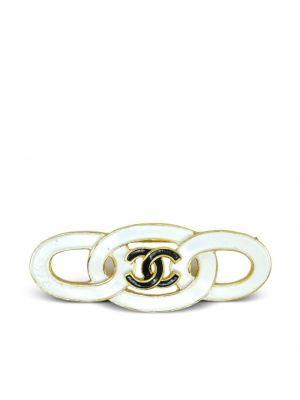 Brosa Chanel Pre-owned