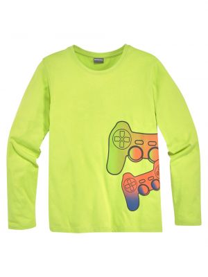 Рубашка Kidsworld