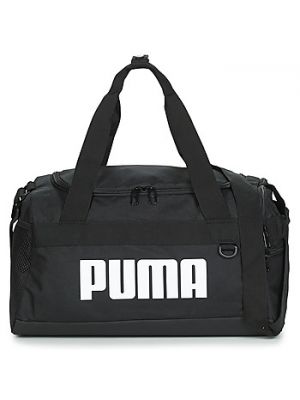 Torba sportowa Puma czarna