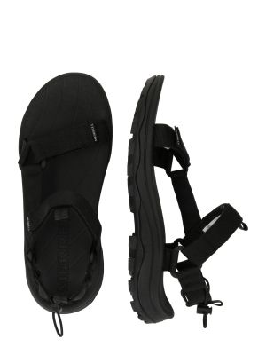 Sandale Merrell crna