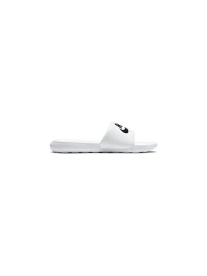 Sandále Nike biela