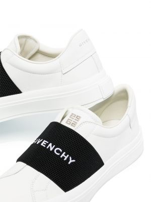 Top Givenchy