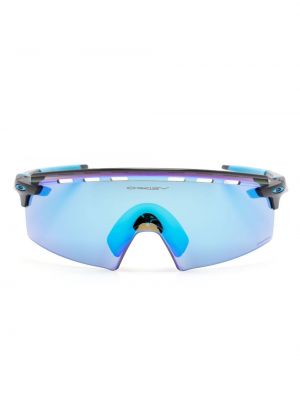 Briller Oakley sort