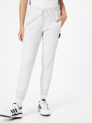 Pantalon de sport Adidas Sportswear gris
