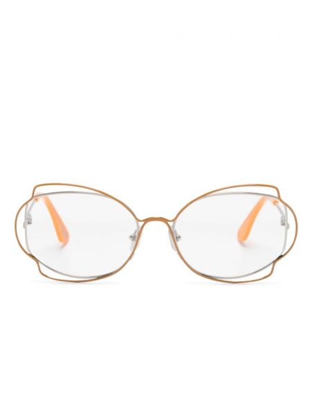 Γυαλιά ηλίου Marni Eyewear