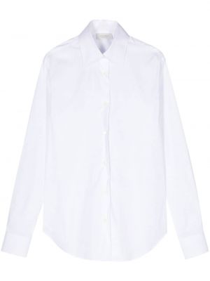 Košulja Mazzarelli bijela