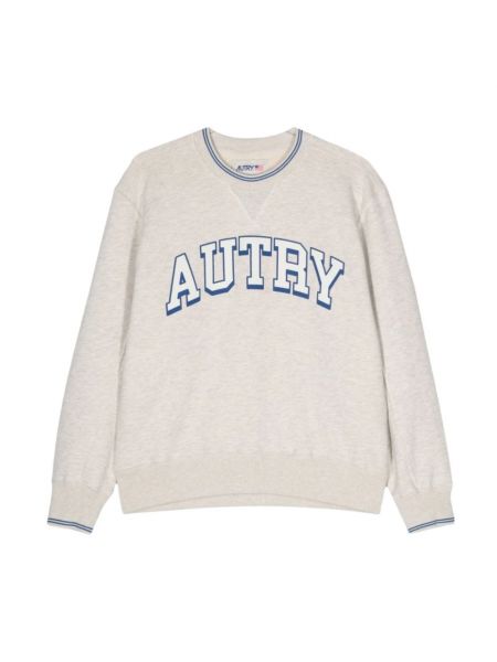 Sweatshirt Autry