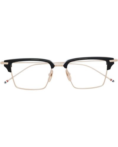 Szemüveg Thom Browne Eyewear