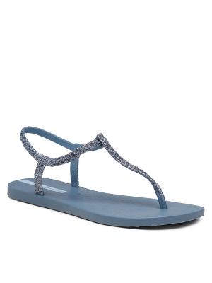 Sandali Ipanema blu