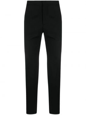 Pantaloni Modes Garments negru