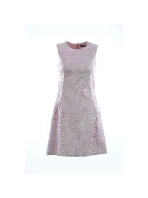 Sukienka koktajlowa na imprezę Dolce And Gabbana