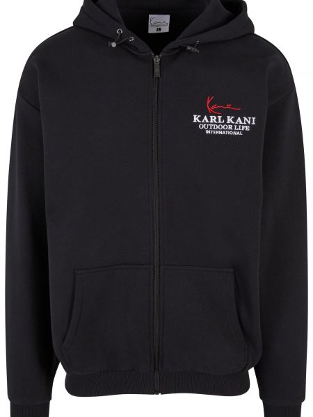 Sweatshirt Karl Kani