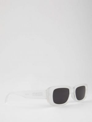 Слънчеви очила Defacto