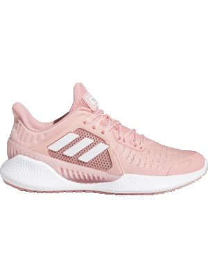 Adidas climacool pink on sale