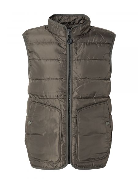 Vest Replay