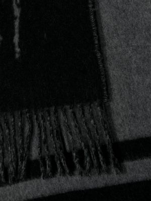 Pull brodé en laine à imprimé Polo Ralph Lauren