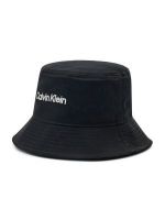 Muške šeširi Calvin Klein