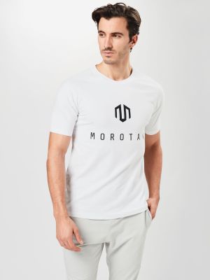 Sportiniai marškinėliai Morotai