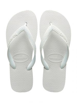 Flip-flop Havaianas fehér
