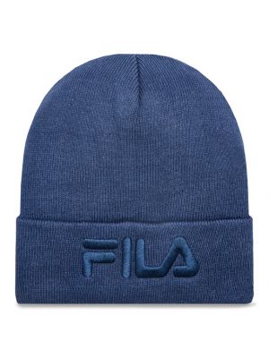 Kepurė Fila mėlyna