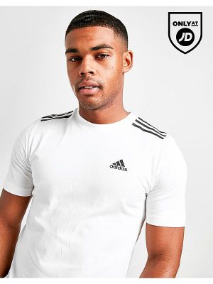 Sport póló Adidas