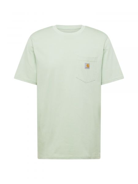 T-shirt Carhartt Wip