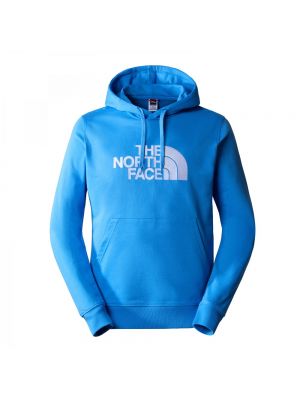 Pulower The North Face