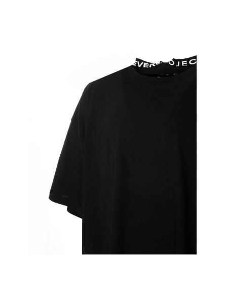 Camisa Y/project negro